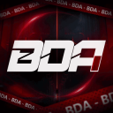 Discovery icon for BDA | Comunidade・Brasil・Conversar・BR・Copa・Eventos・Namoro・Social・RP・Eafc26・VC・FiveM・Gifs・GTA Discord server