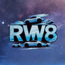 Discovery icon for Rw8aN Discord server