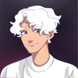 Discovery icon for PARADEEVICH Discord server
