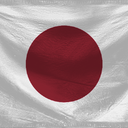 Discovery icon for Empire of Japan | 大日本帝國 Discord server