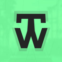 Discovery icon for Tworst Store Discord server