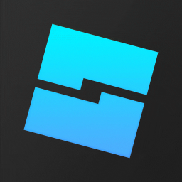 Discovery icon for Roblox Studio Tutorials! Discord server