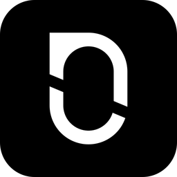 Discovery icon for Notesnook Discord server