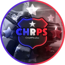Discovery icon for La Concordia | ChileRPStudios Discord server