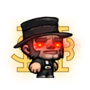 Discovery icon for lyneca's mods Discord server