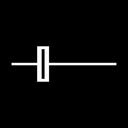 Discovery icon for Crossfader Discord server