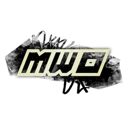 Discovery icon for MWO Reborn LATAM/ES/PT 🏎 💨 Discord server