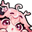 Discovery icon for 𓆰├  Bambi's Meadow Discord server