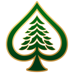 Discovery icon for Evergreen Discord server