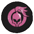 Discovery icon for Sharktopia Discord server