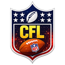 Discovery icon for CFL S4 | Super Bowl Discord server