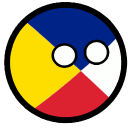 Discovery icon for Medžuslovjansky • Меджусловјанскы • Interslavic Discord server