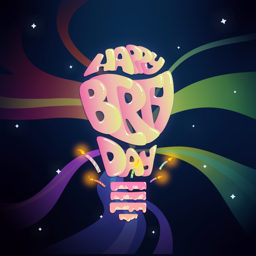 Discovery icon for BetterMe Discord server