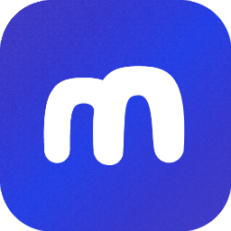 Discovery icon for Metaintro Discord server