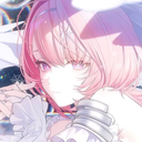 Discovery icon for Kuro - Remielle RVMP Discord server