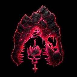 Discovery icon for The Isle Unofficial Servers Discord server