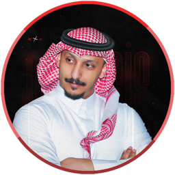 Discovery icon for أحمد - Nemesis Discord server