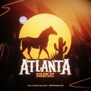 Discovery icon for Atlanta | Season 3 Discord server