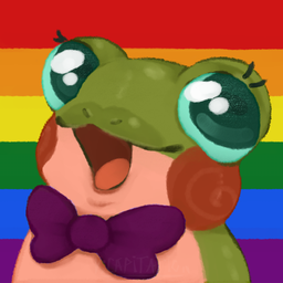 Discovery icon for KUHALE ππΈ | Art Community β€ Art Commissions β€ Buy Art β€ Art Trades β€ Events β€ Games Discord server