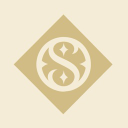 Discovery icon for Safir - McNally Discord server