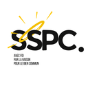 Discovery icon for SSPC | Bethléem ✞ Discord server