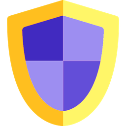 Discovery icon for Idle Clans Discord server