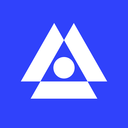 Discovery icon for Shardeum Discord server