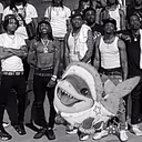 Discovery icon for Melcxrd Discord server