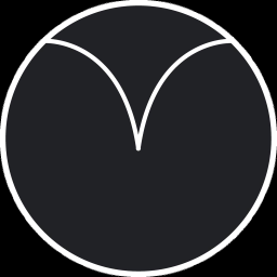 Discovery icon for e-Misu Discord server
