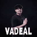 Discovery icon for Vadeal Discord server