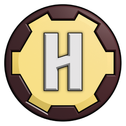 Discovery icon for Horizon Discord server