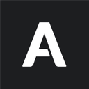 Discovery icon for Atsumaru Discord server