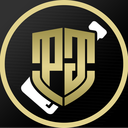 Discovery icon for Fútbol Champagne a lo Paolo Guerrero 🥂🍾 | Haxball Argentina Discord server
