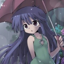 Discovery icon for Universo When They Cry Discord server