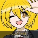 Discovery icon for Don Quixote Fanclub《#𝟭》| Goal: 5000 Discord server