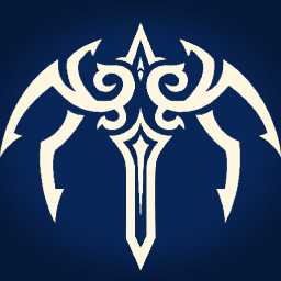Discovery icon for Драканиа - Драконий Склеп Discord server