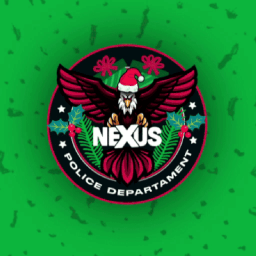 Discovery icon for Nexus Police | #4K Discord server
