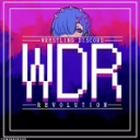Discovery icon for Wrestling Discord Revolution Discord server