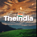 Discovery icon for TheIndia™ 🇮🇳 | Indian Discord Server • Indian Discord Community • Discord India • Active Discord server