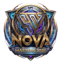 Discovery icon for Nova Esport Entertainment Discord server