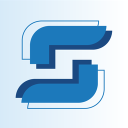 Discovery icon for Stegripe Fanbase Discord server
