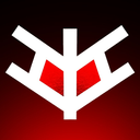 Discovery icon for AlexNotfril // SCP:SL Discord server
