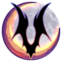 Discovery icon for V Rising Mod Community Discord server