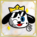 Discovery icon for BoudTeam Discord server
