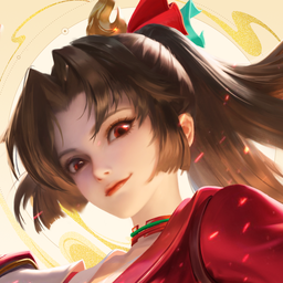 Discovery icon for Honor of Kings Japan Discord server