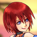 Discovery icon for Kingdom Hearts - Re:Fined Discord server