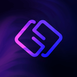 Discovery icon for Grab & Go Discord server
