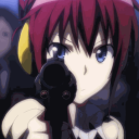 Discovery icon for _PiF_PaF_ | Standoff 2 Discord server