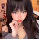 Discovery icon for Dinah's Family Friendly Server That Should Not Be Age Restricted Discord server