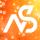 Discovery icon for Nights Software FiveM Discord server